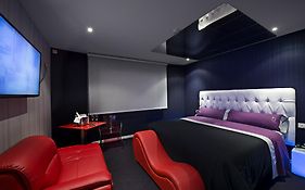 Motel Venus La Coruña